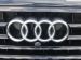 Audi Q7 2017 з пробігом 12 тис.км. 3 л. в Львове на Auto24.org – фото 6
