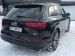 Audi Q7 2017 с пробегом 12 тыс.км. 3 л. в Львове на Auto24.org – фото 4