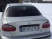 Daewoo Lanos 2006 с пробегом 138 тыс.км. 1.5 л. в Одессе на Auto24.org – фото 6