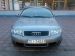 Audi A4 1.9 TDI MT (100 л.с.) 2001 с пробегом 300 тыс.км.  л. в Ровно на Auto24.org – фото 1