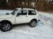 ВАЗ 2121 (4x4) 1982 с пробегом 1 тыс.км. 1.6 л. в Киеве на Auto24.org – фото 8