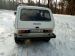 ВАЗ 2121 (4x4) 1982 с пробегом 1 тыс.км. 1.6 л. в Киеве на Auto24.org – фото 2