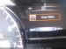 Nissan Altima 2.5 2017 с пробегом 35 тыс.км.  л. в Киеве на Auto24.org – фото 5