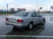 Mercedes-Benz E-Класс E 220 D 5G-Tronic (95 л.с.) 1997 с пробегом 250 тыс.км.  л. в Одессе на Auto24.org – фото 5