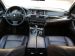 BMW 5 серия 535i Steptronic (306 л.с.) 2015 с пробегом 65 тыс.км.  л. в Киеве на Auto24.org – фото 10