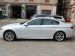 BMW 5 серия 535i Steptronic (306 л.с.) 2015 с пробегом 65 тыс.км.  л. в Киеве на Auto24.org – фото 4