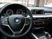 BMW X5 2016 с пробегом 1 тыс.км. 2 л. в Одессе на Auto24.org – фото 11