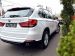 BMW X5 2016 с пробегом 1 тыс.км. 2 л. в Одессе на Auto24.org – фото 6