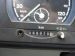 Iveco EuroCargo 1997 с пробегом 560 тыс.км. 4 л. в Кривом Роге на Auto24.org – фото 1