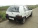 Daihatsu Charade 1990 с пробегом 111 тыс.км. 0.993 л. в Одессе на Auto24.org – фото 3