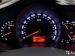 Kia Sportage 2.0 CRDi MT AWD (184 л.с.) 2015 з пробігом 1 тис.км.  л. в Полтаве на Auto24.org – фото 5