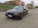 BMW 5 серия 1999 с пробегом 1 тыс.км. 3.5 л. в Вознесенске на Auto24.org – фото 5