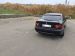 BMW 5 серия 1999 с пробегом 1 тыс.км. 3.5 л. в Вознесенске на Auto24.org – фото 4