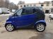 Smart Fortwo 0.6 AT (45 л.с.)