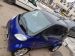 Smart Fortwo 0.6 AT (45 л.с.)