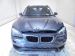 BMW X1 xDrive20d MT (184 л.с.)