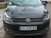 Volkswagen Touran 2014 с пробегом 186 тыс.км. 1.6 л. в Ужгороде на Auto24.org – фото 1