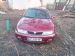 Mitsubishi Carisma 1998 с пробегом 275 тыс.км. 1.597 л. в Харькове на Auto24.org – фото 2