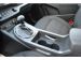 Kia Sportage 2.0 MT AWD (150 л.с.)