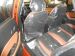 Chery Tiggo 2 2016 с пробегом 1 тыс.км.  л. в Днепре на Auto24.org – фото 2