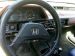Honda Civic 1984 с пробегом 200 тыс.км. 1.2 л. в Киеве на Auto24.org – фото 3