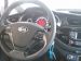 Kia Cee'd 2015 с пробегом 1 тыс.км. 1.582 л. в Херсоне на Auto24.org – фото 4