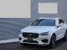 Volvo XC60 2018 с пробегом 1 тыс.км. 2 л. в Киеве на Auto24.org – фото 1