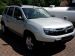 Renault Duster I Expression