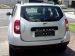 Renault Duster I Expression