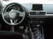 Mazda 3 2016 с пробегом 1 тыс.км. 2 л. в Днепре на Auto24.org – фото 2