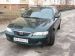 Mazda 626 2002 с пробегом 187 тыс.км. 1.84 л. в Харькове на Auto24.org – фото 3