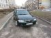 Mazda 626 2002 с пробегом 187 тыс.км. 1.84 л. в Харькове на Auto24.org – фото 1