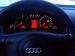 Audi A6 2.5 TDI tiptronic (150 л.с.)