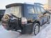 Mitsubishi Pajero Wagon 3.2 DI-D АТ 4x4 (200 л.с.) 2012 с пробегом 90 тыс.км.  л. в Киеве на Auto24.org – фото 3