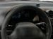 Daewoo Matiz 2007 с пробегом 101 тыс.км. 0.8 л. в Одессе на Auto24.org – фото 10