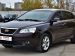 Geely Emgrand 7 1.8 MT (127 л.с.)