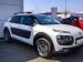 Citroen C4 Cactus I