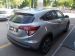 Honda HR-V 2017 з пробігом 10 тис.км. 1.5 л. в Киеве на Auto24.org – фото 5