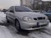 Daewoo Lanos 2008 с пробегом 73 тыс.км. 1.5 л. в Киеве на Auto24.org – фото 1