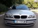 BMW 3 серия 2002 з пробігом 169 тис.км. 2 л. в Одессе на Auto24.org – фото 2