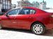 Mazda 3 1.6 MT (105 л.с.) 2010 с пробегом 61 тыс.км.  л. в Львове на Auto24.org – фото 7