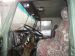 КамАЗ 53212 1982 с пробегом 1 тыс.км. 10.58 л. в Одессе на Auto24.org – фото 4