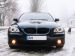 BMW 5 серия 525i AT (186 л.с.) 2004 с пробегом 189 тыс.км.  л. в Харькове на Auto24.org – фото 10