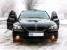 BMW 5 серия 525i AT (186 л.с.) 2004 с пробегом 189 тыс.км.  л. в Харькове на Auto24.org – фото 4
