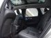 Volvo XC60 2018 с пробегом 1 тыс.км. 2 л. в Киеве на Auto24.org – фото 5