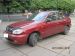 Daewoo Lanos 2003 с пробегом 85 тыс.км. 1.498 л. в Днепре на Auto24.org – фото 1