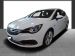 Opel Astra 2017 с пробегом 1 тыс.км. 1.6 л. в Киеве на Auto24.org – фото 1