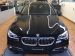 BMW 5 серия 2017 з пробігом 1 тис.км. 3 л. в Киеве на Auto24.org – фото 10