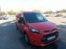 Ford Transit Connect 1.6 Duratorq MT SWB (75 л.с.) 2016 с пробегом 160 тыс.км.  л. в Чернигове на Auto24.org – фото 5