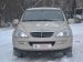 SsangYong Kyron 2.0 Xdi T-Tronic 4WD (141 л.с.) 2008 с пробегом 147 тыс.км.  л. в Киеве на Auto24.org – фото 11